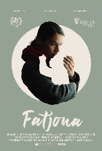 Fatjona