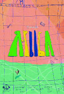 Я-рыба