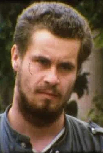 Šume umiru 24 sličice u sekundi