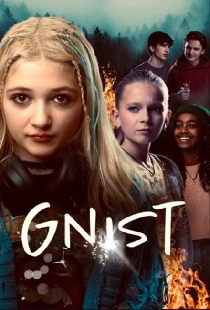 Gnist