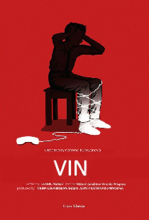VIN