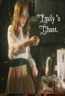 Emily's Ghost