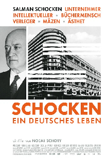 Schocken - Ein deutsches Leben