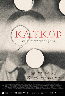 KaprKód