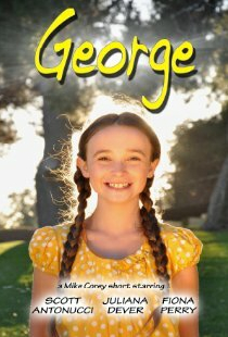 George