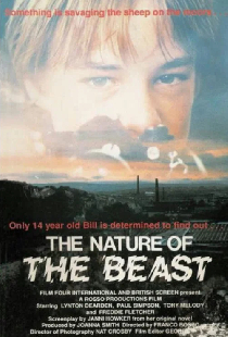 The Nature of the Beast