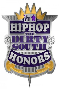 2010 VH1 Hip Hop Honors: The Dirty South