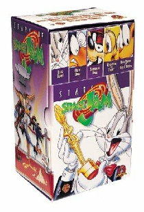 Одержимый дьяволом