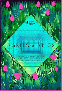 Agrilogistics