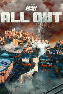 AEW All Out 2023
