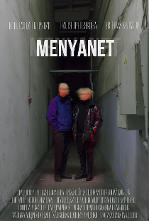 MENYANET