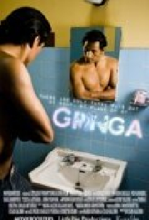 Gringa