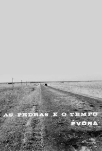 As Pedras e o Tempo
