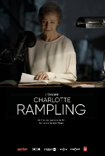 L'Énigme Charlotte Rampling