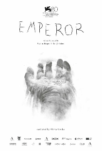 Empereur