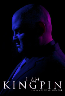 I am Kingpin