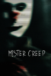 Mister Creep