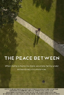The Peace Between