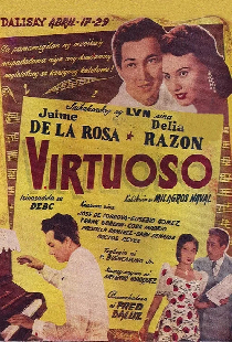 Virtuoso