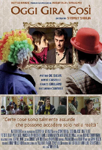 Oggi gira così