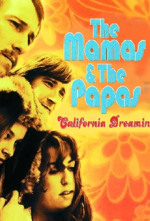 The Mamas & the Papas - California Dreamin'