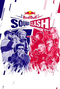 Red Bull SoundClash