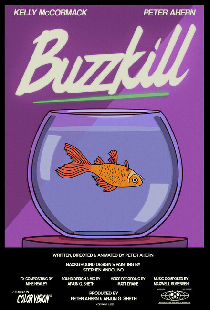 Buzzkill