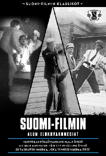 Ylioppilas Pöllövaaran kihlaus