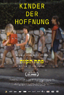 Kinder der Hoffnung