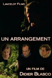 Un arrangement