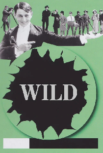 Wild