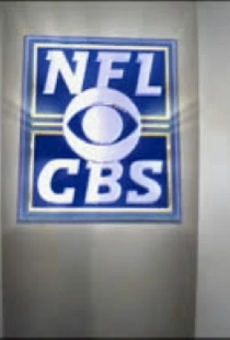 The NFL on CBS