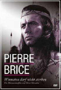 Winnetou darf nicht sterben