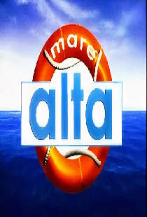 Maré Alta