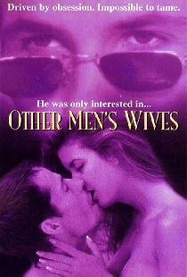 Other Men's Wives
