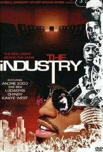 The Industry