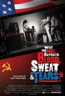 What the Hell Happened to Blood, Sweat & Tears?