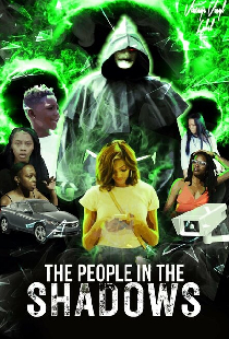 The People in the Shadows