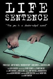 Life Sentence