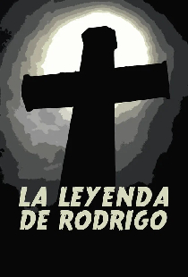 La leyenda de Rodrígo