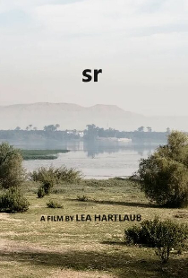 Sr
