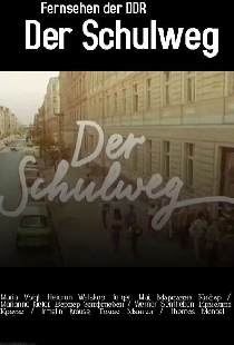 Der Schulweg