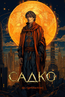 Садко