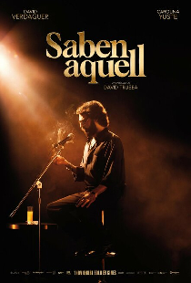 Saben aquell
