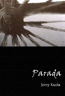 Parada