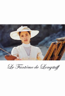 Le Fantôme de Longstaff