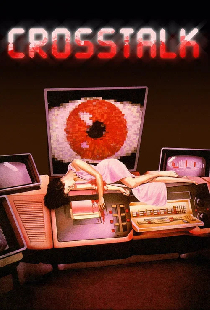 Crosstalk