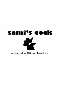 Sami's Cock
