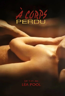 À corps perdu