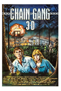 Chain Gang
